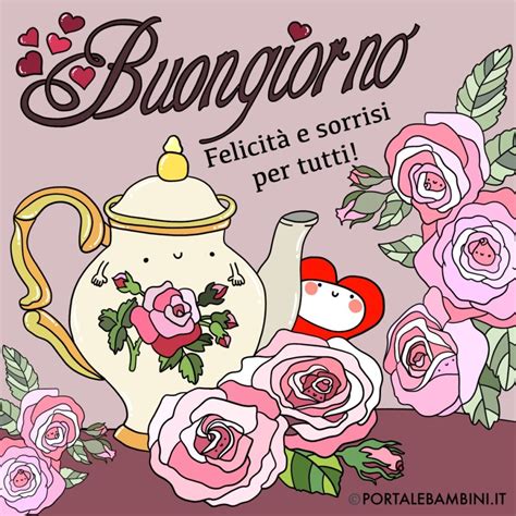 buongiorno vintage|buongiorno etsy.